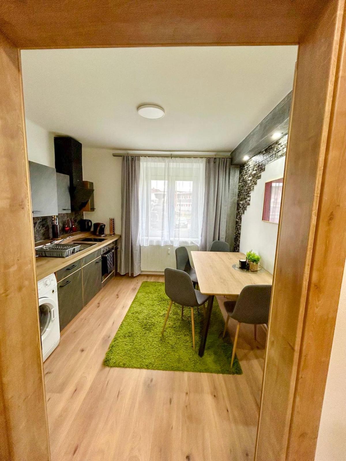 Moderne Ferienwohnung Felbbauer #30 Knittelfeld Exterior photo